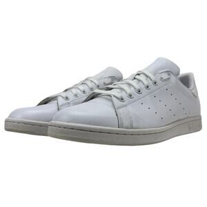 Adidas Stan Smiths Sneakers - 12.5
